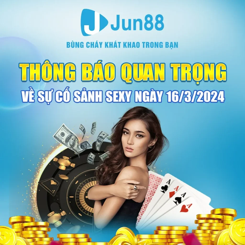 đánh bài trực tuyến products